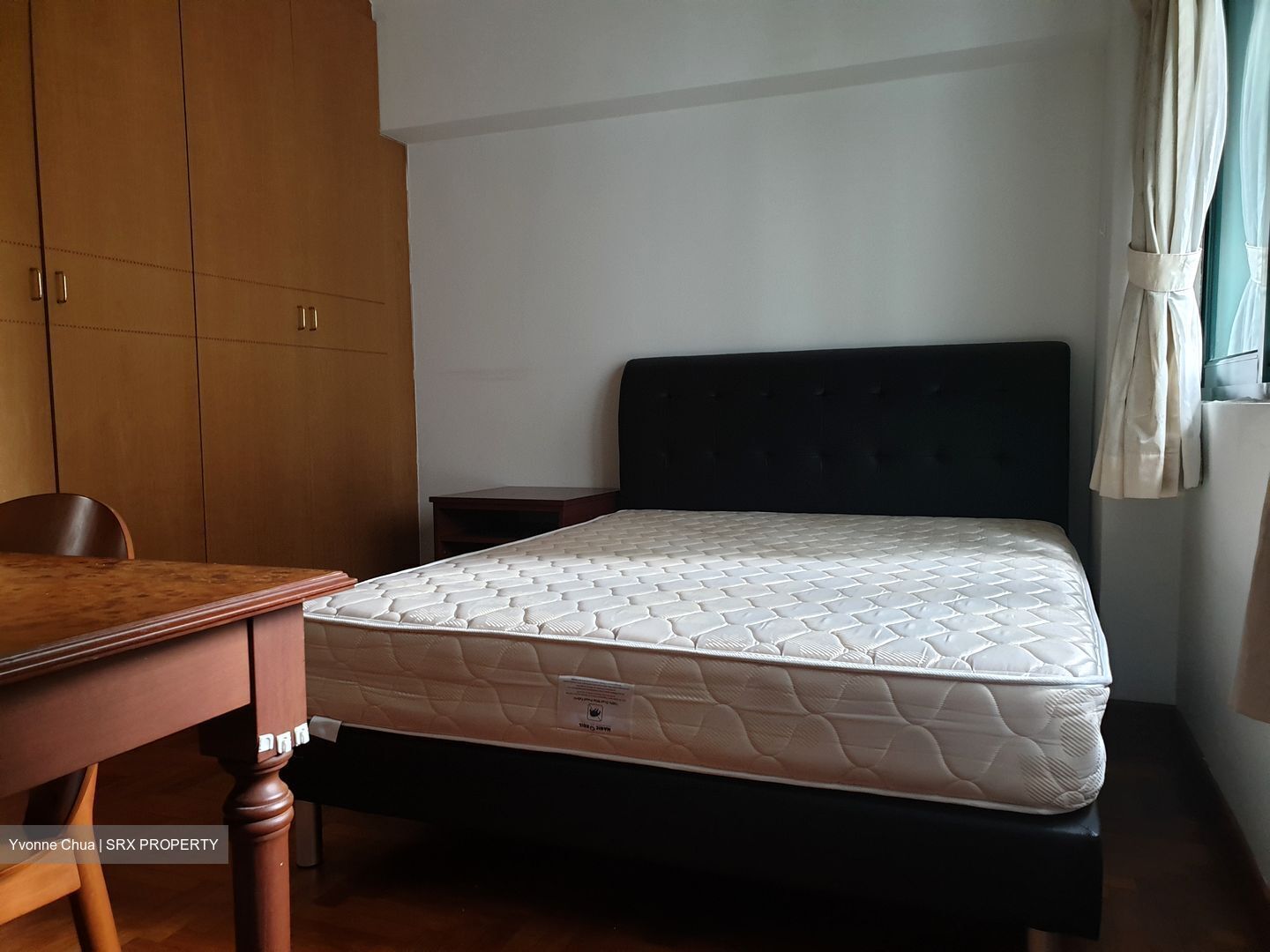 Surrey Road (D11), Condominium #442975761